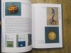 Muzeum Narodowe w Krakowie. Galerie Zbiory Informator